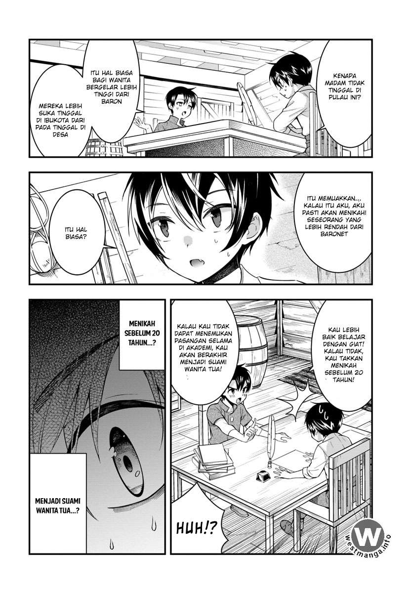 Chapter 1 - halaman 35
