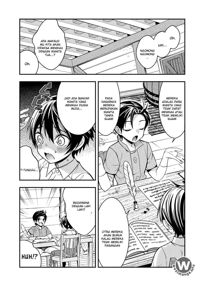 Chapter 1 - halaman 36