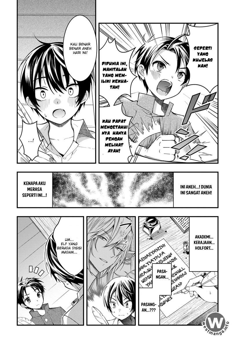 Chapter 1 - halaman 37