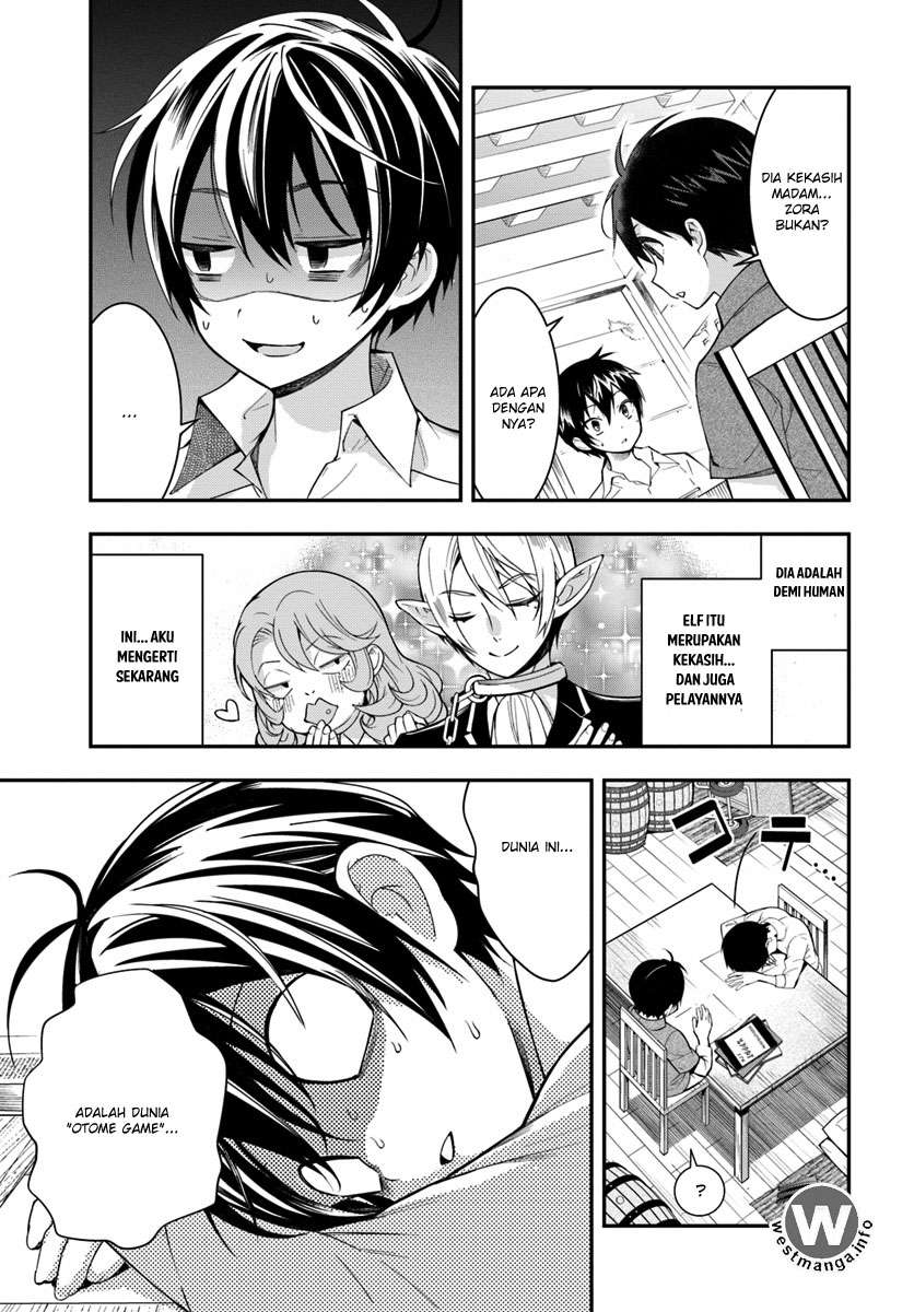 Chapter 1 - halaman 38