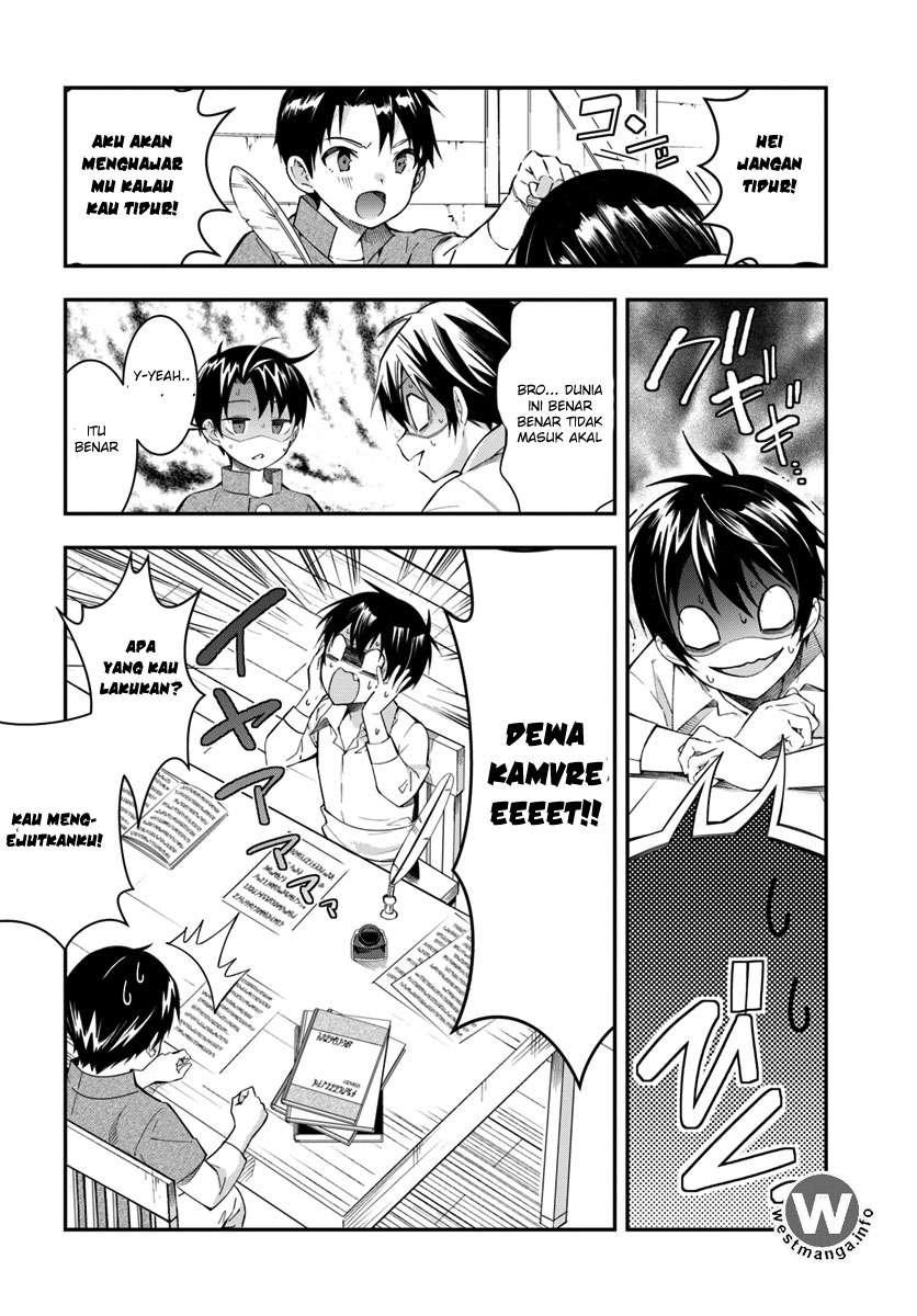 Chapter 1 - halaman 39