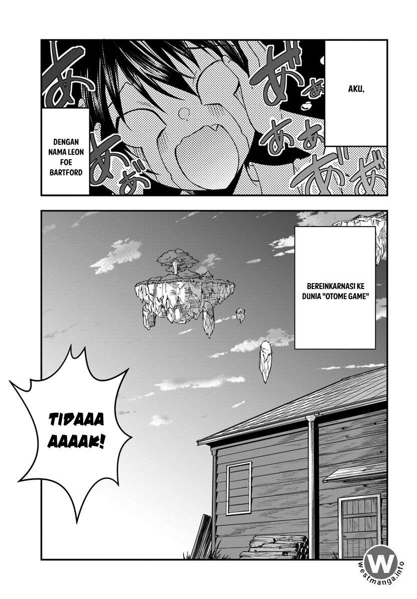 Chapter 1 - halaman 40