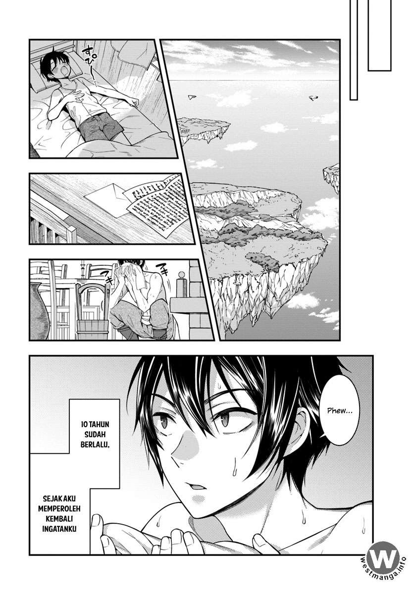 Chapter 1 - halaman 41