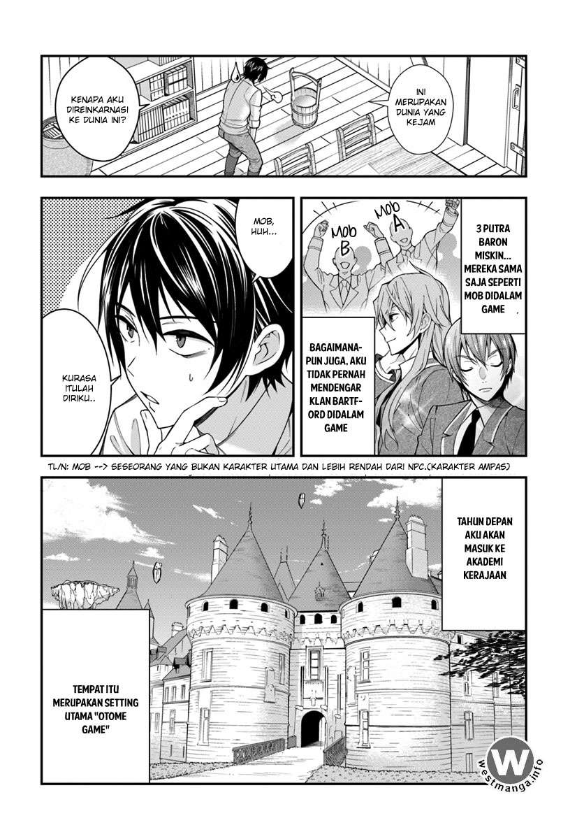 Chapter 1 - halaman 43