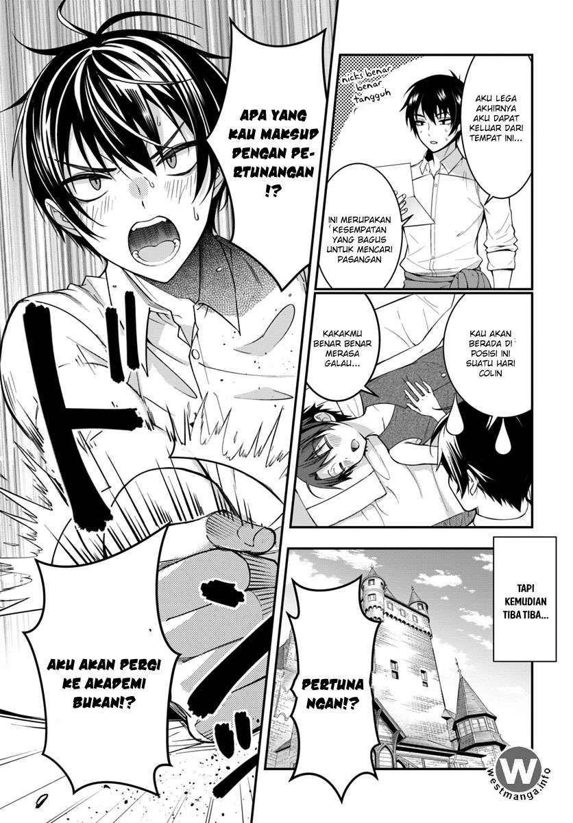 Chapter 1 - halaman 44