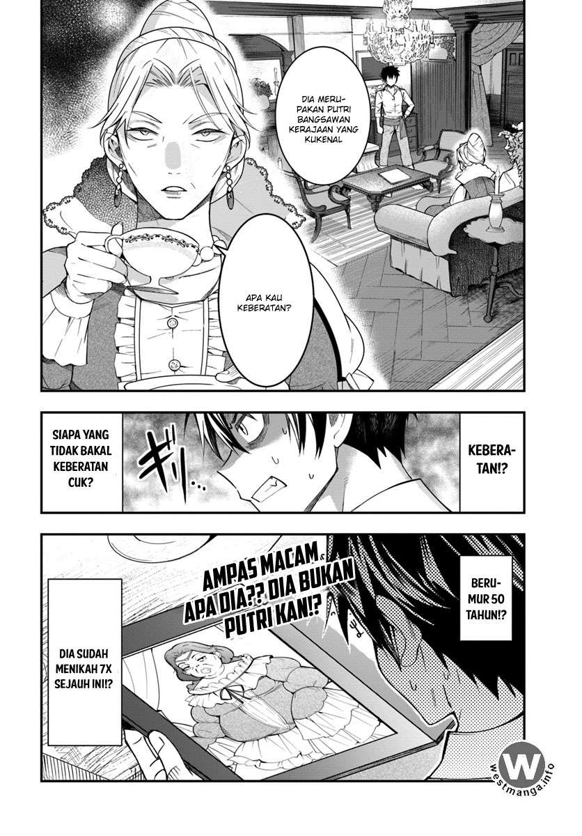 Chapter 1 - halaman 45