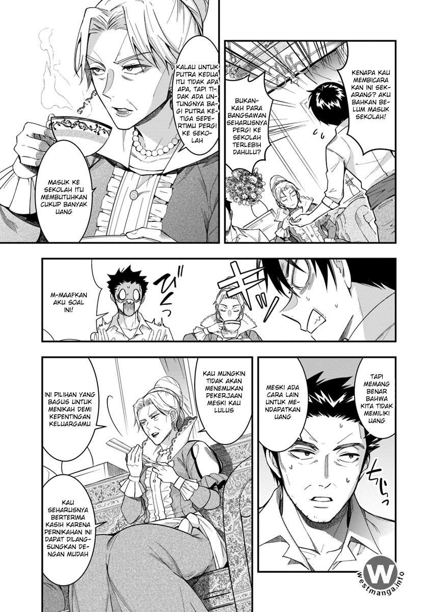 Chapter 1 - halaman 46