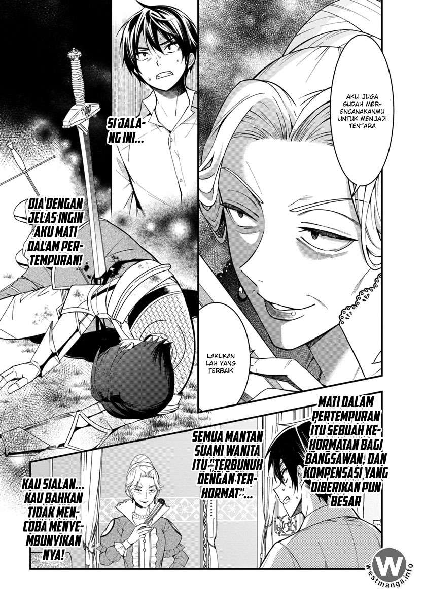 Chapter 1 - halaman 47
