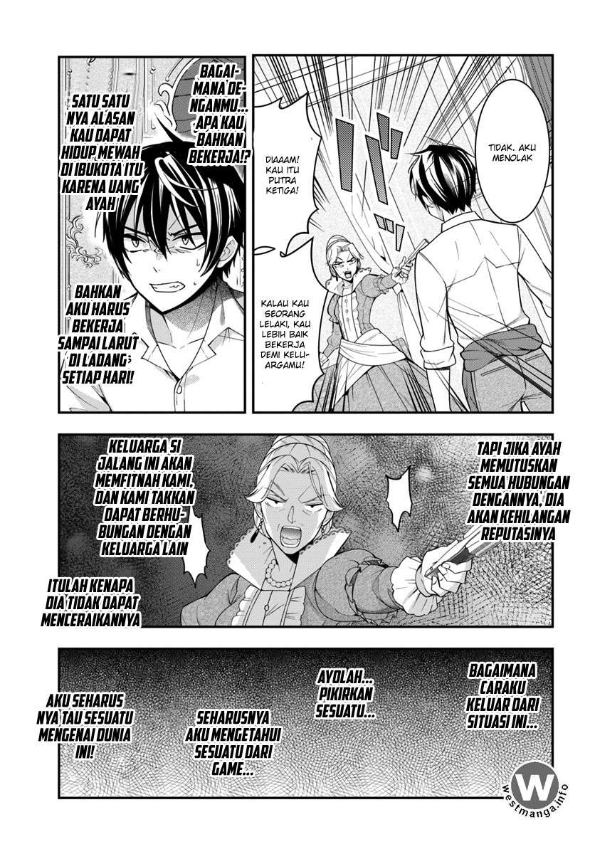Chapter 1 - halaman 48