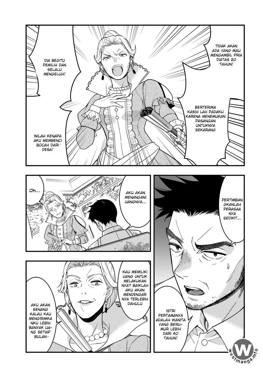 Chapter 1 - halaman 50