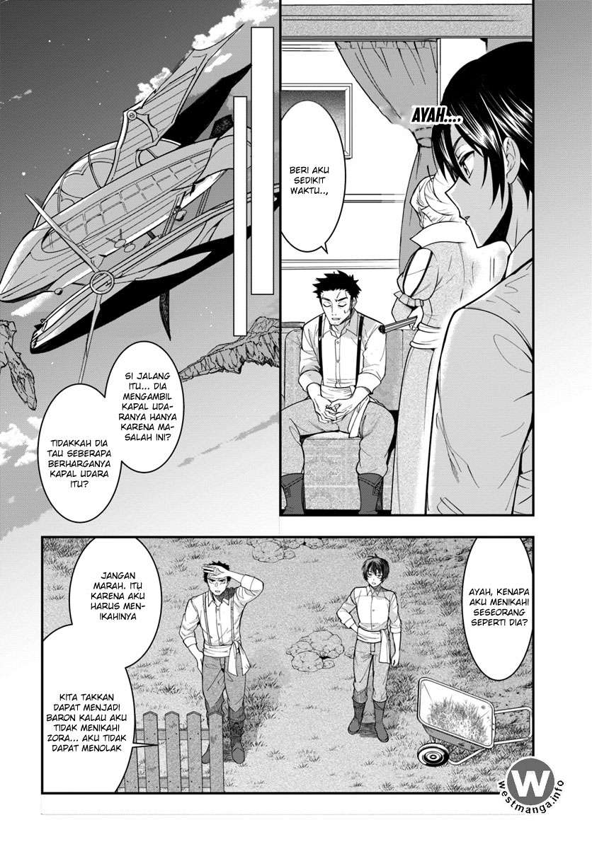 Chapter 1 - halaman 51