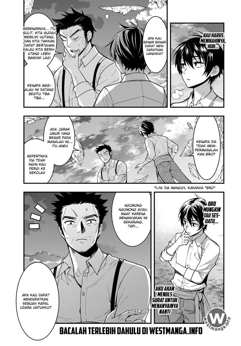 Chapter 1 - halaman 52