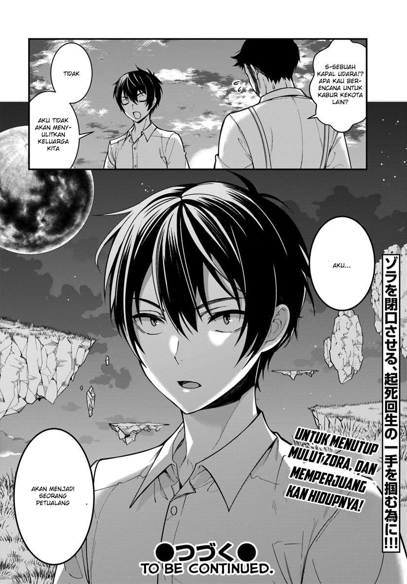 Chapter 1 - halaman 53