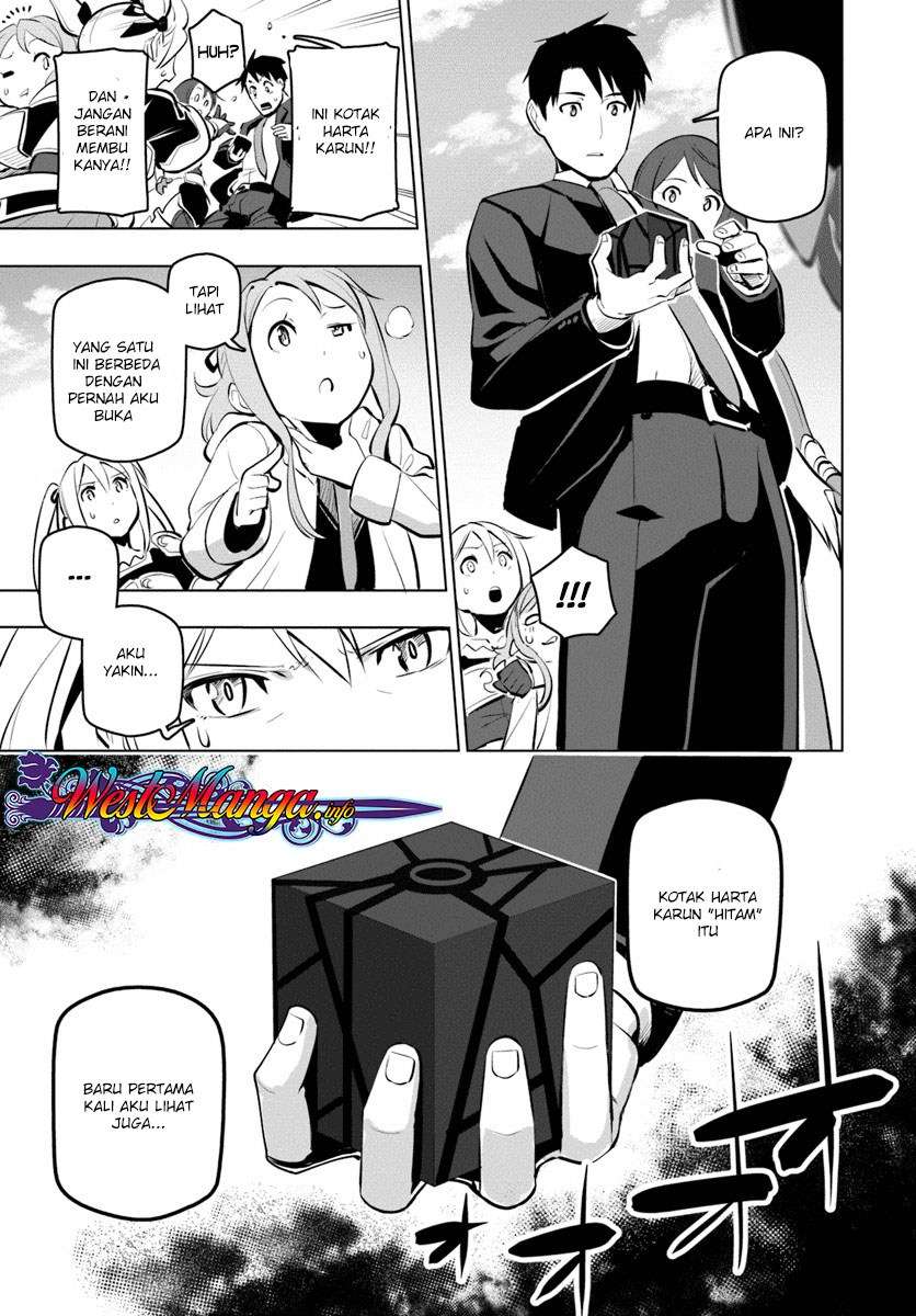 Chapter 10 - halaman 11