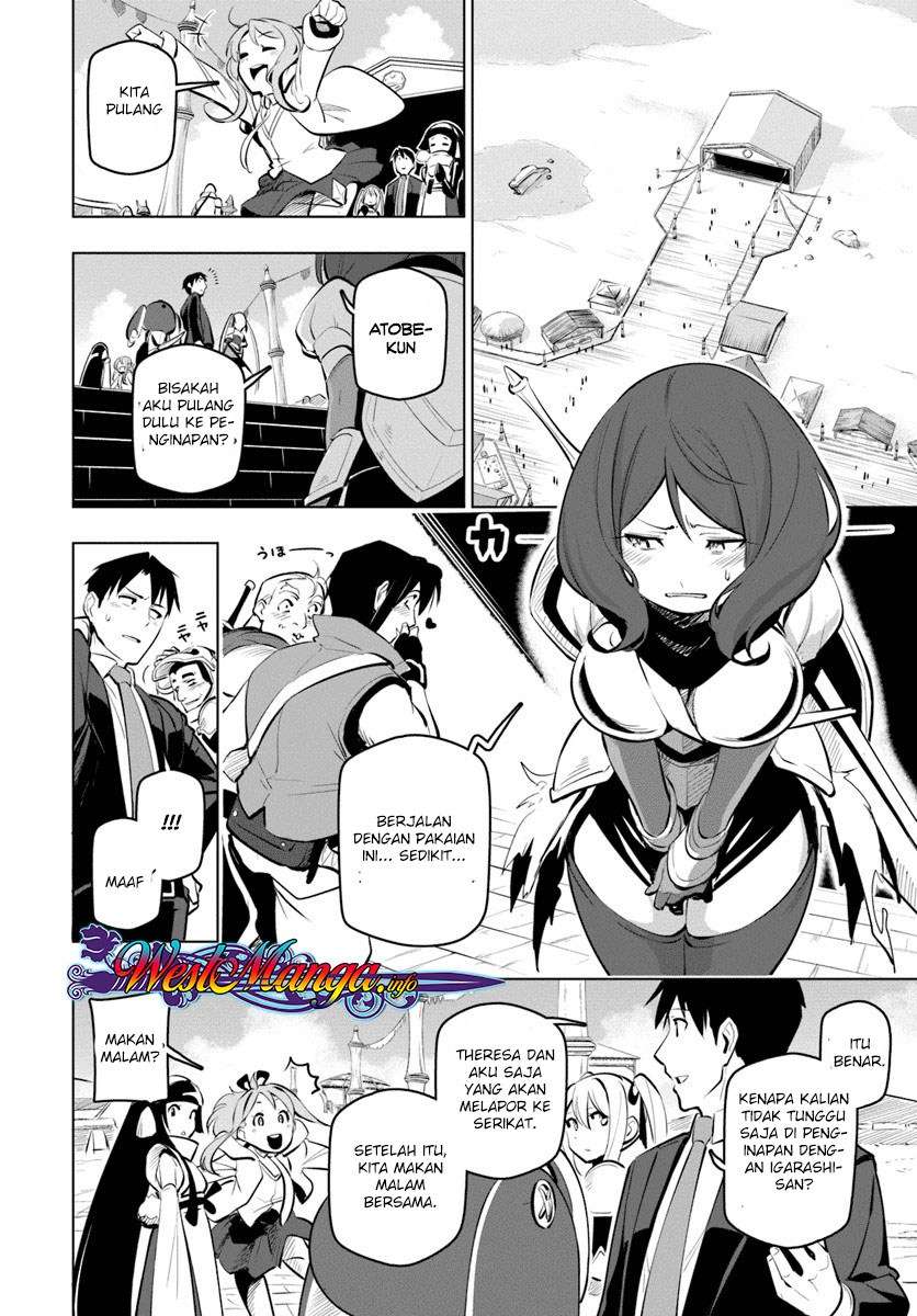 Chapter 10 - halaman 12
