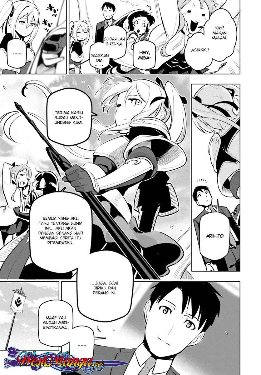 Chapter 10 - halaman 13