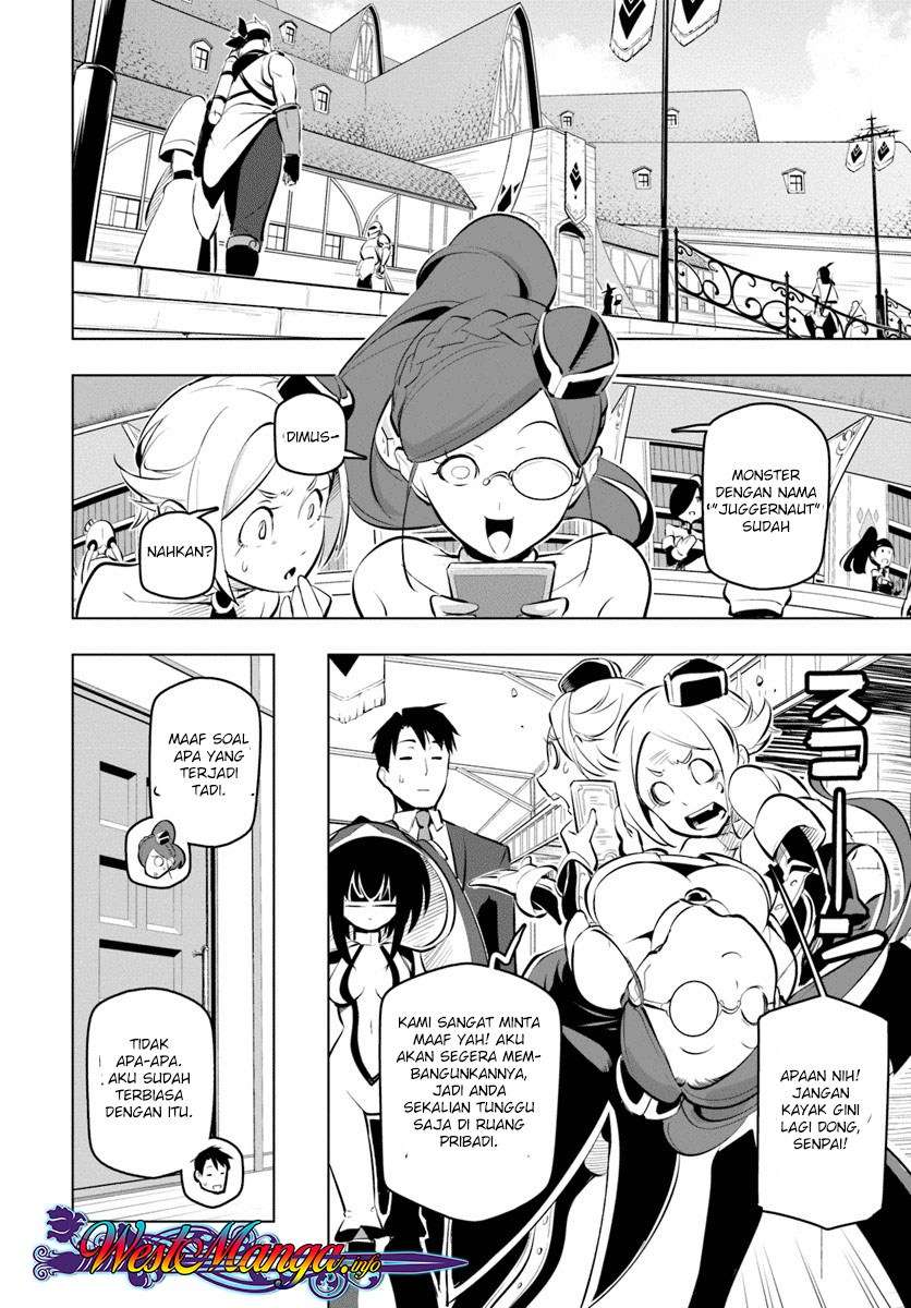 Chapter 10 - halaman 14