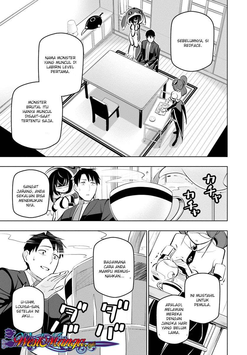Chapter 10 - halaman 15