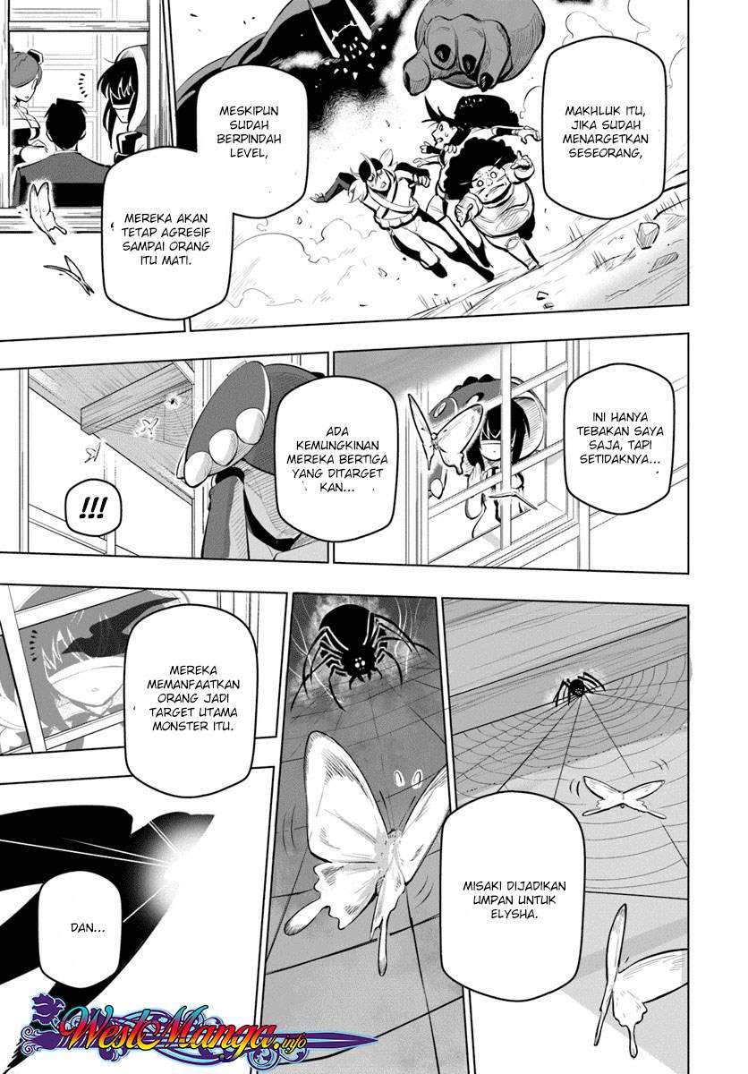 Chapter 10 - halaman 17