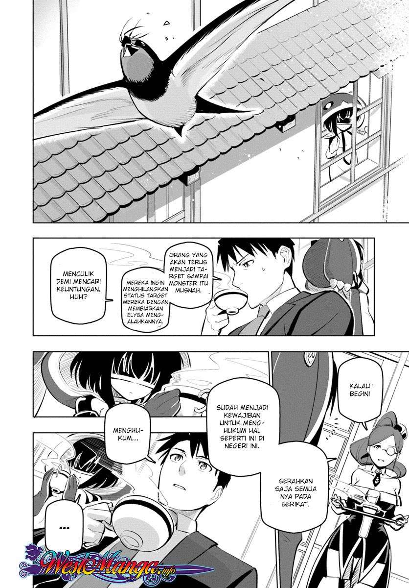 Chapter 10 - halaman 19