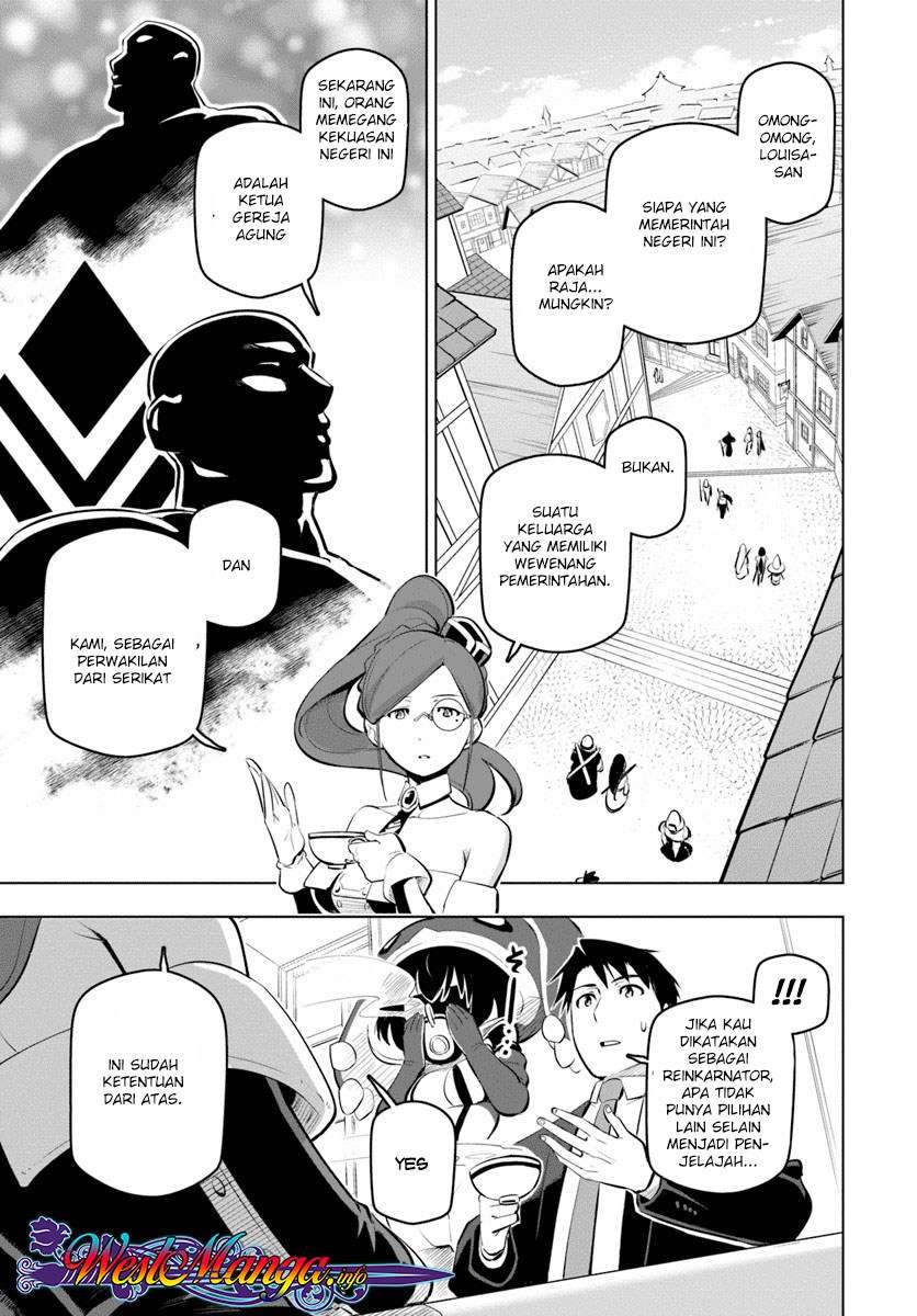 Chapter 10 - halaman 20