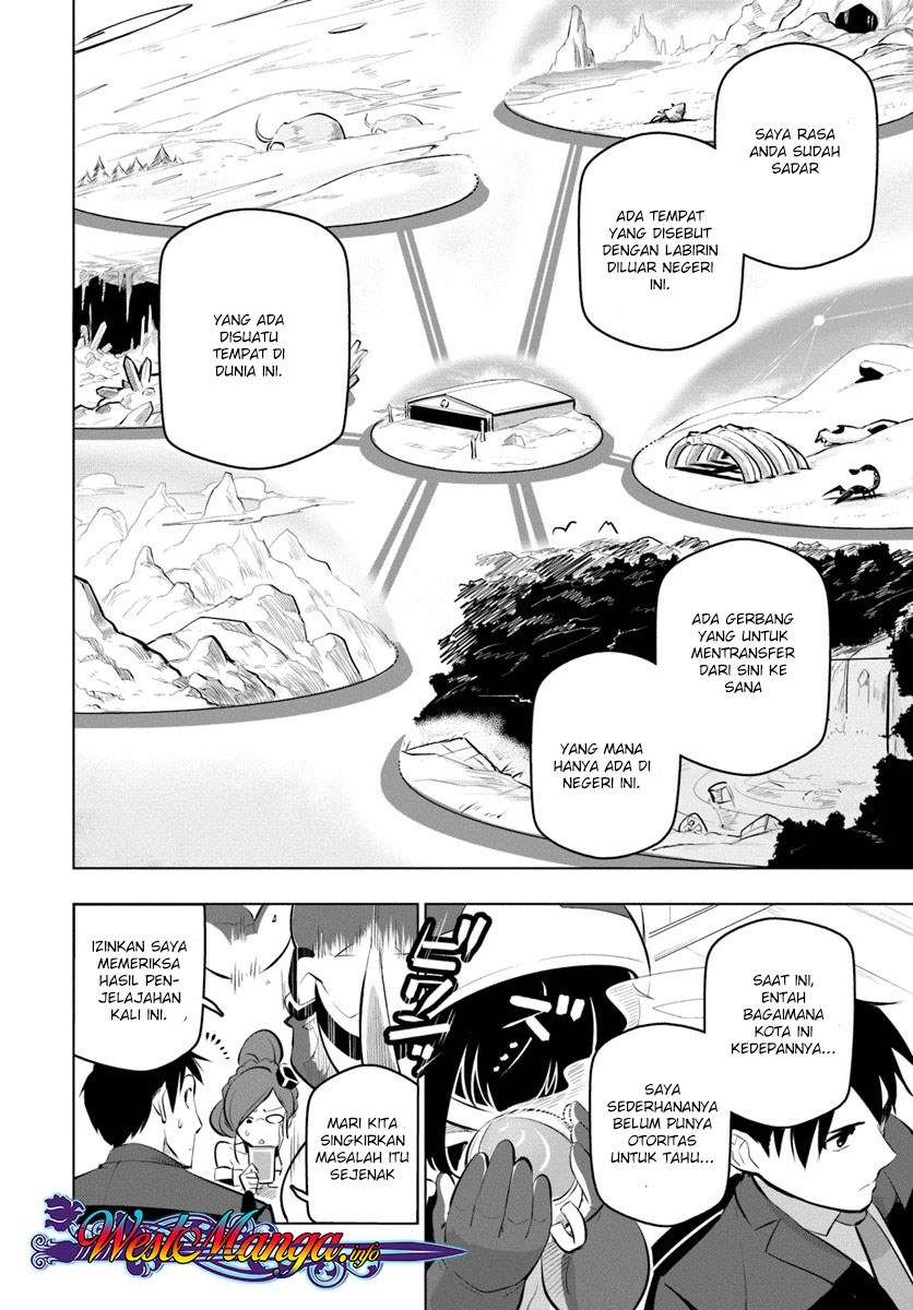 Chapter 10 - halaman 21