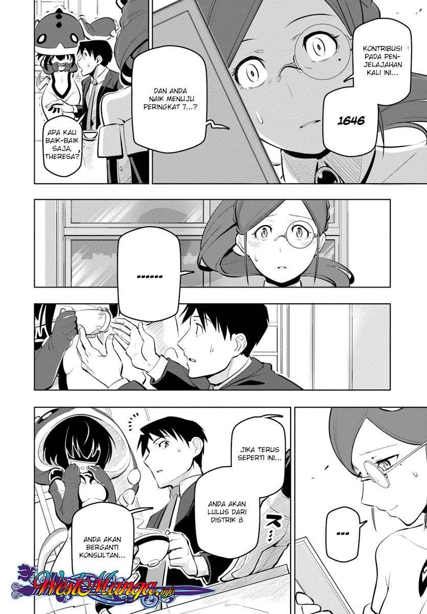 Chapter 10 - halaman 23