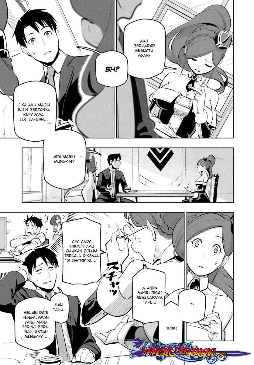 Chapter 10 - halaman 24