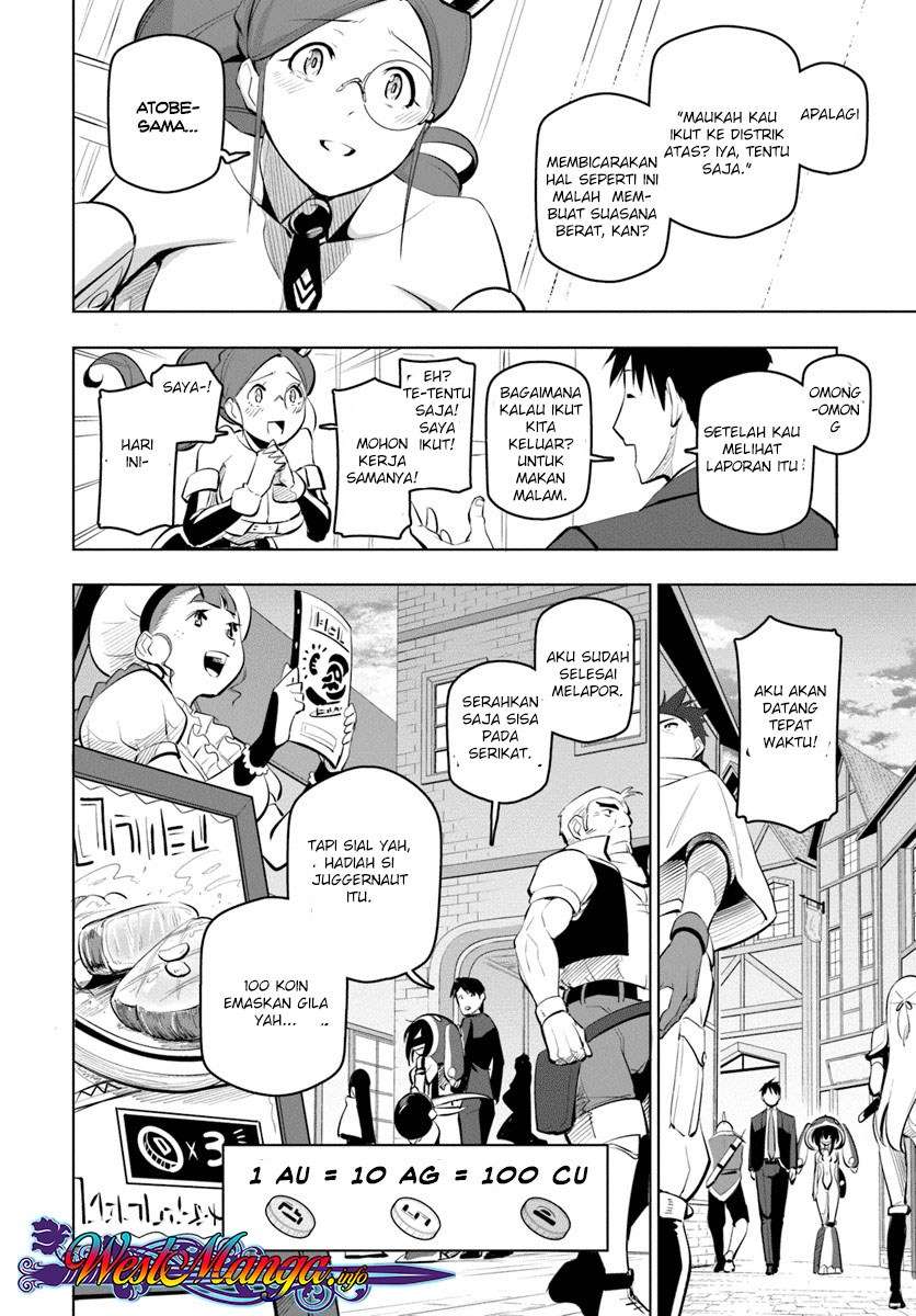 Chapter 10 - halaman 25