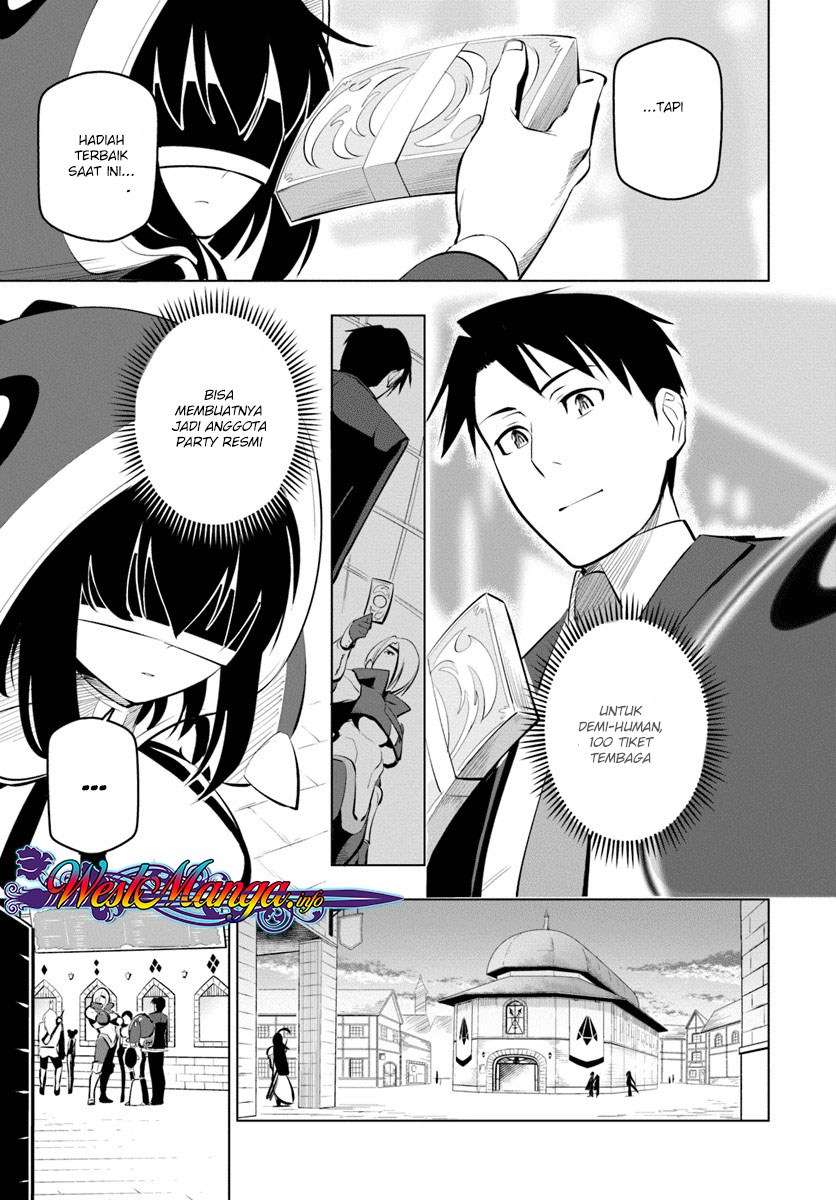 Chapter 10 - halaman 26