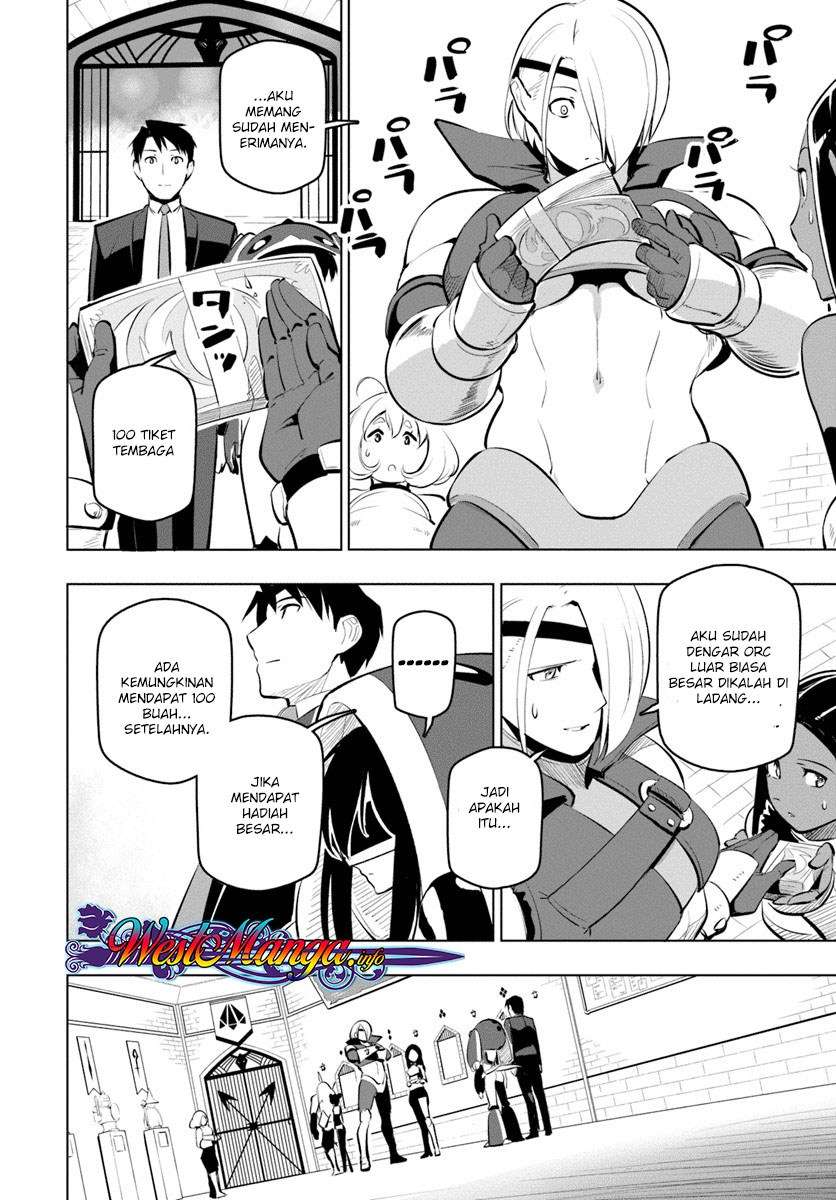 Chapter 10 - halaman 27