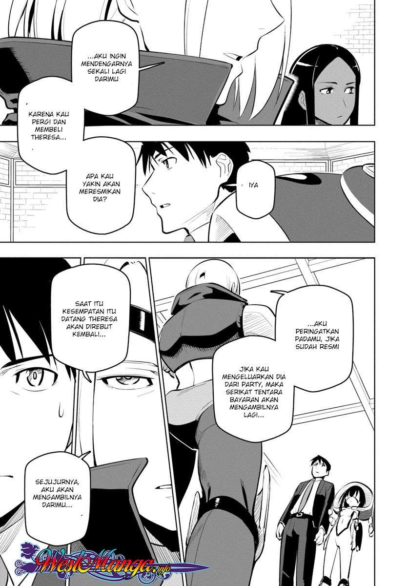 Chapter 10 - halaman 28