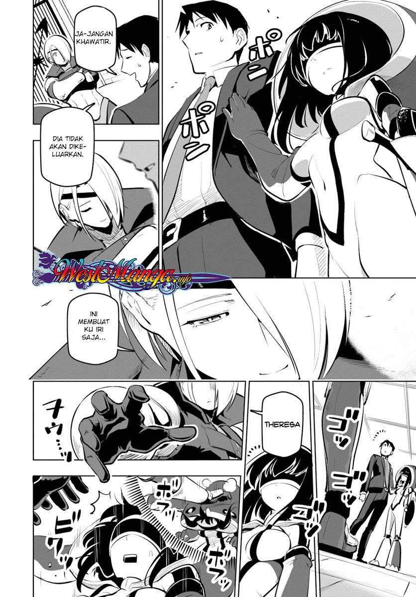 Chapter 10 - halaman 29