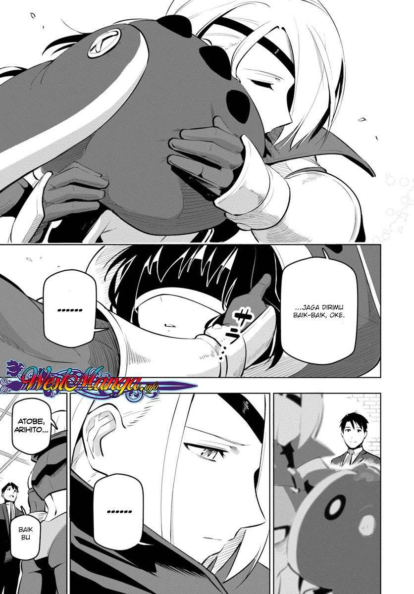 Chapter 10 - halaman 30