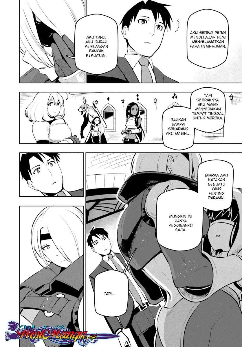 Chapter 10 - halaman 31