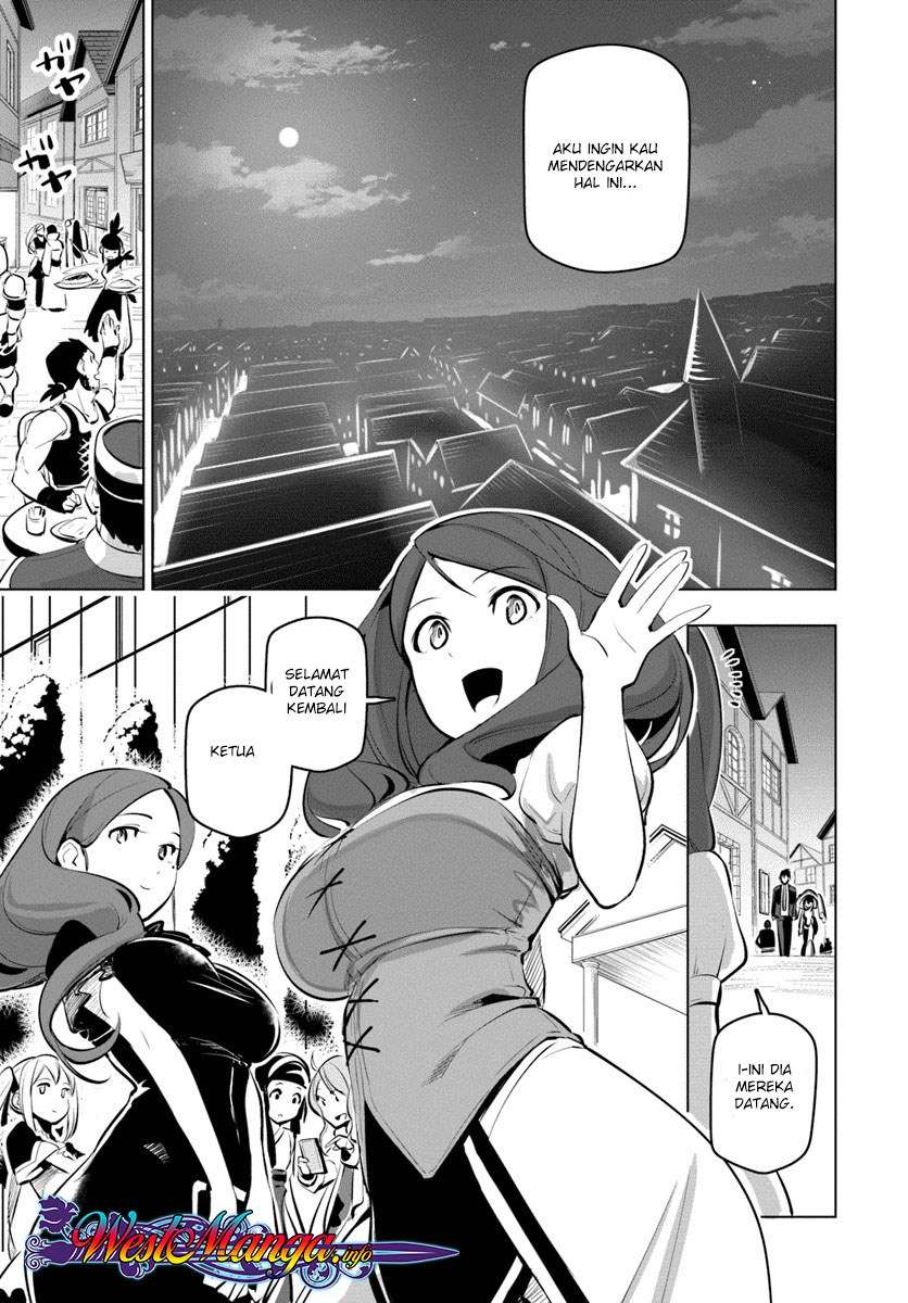 Chapter 10 - halaman 32