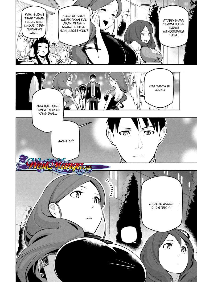 Chapter 10 - halaman 33