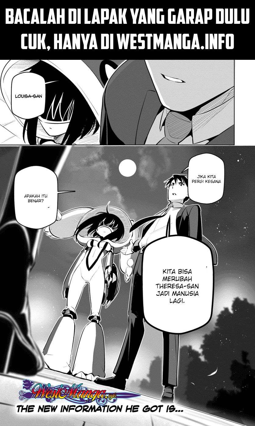 Chapter 10 - halaman 34
