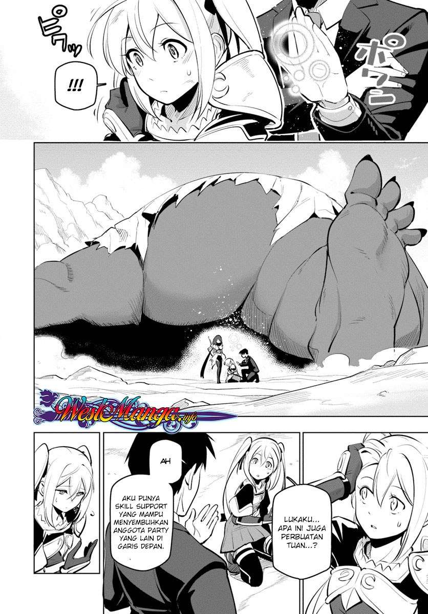 Chapter 10 - halaman 6