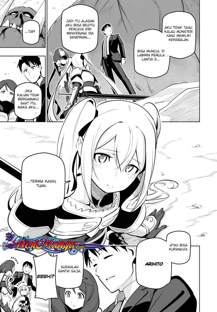 Chapter 10 - halaman 7