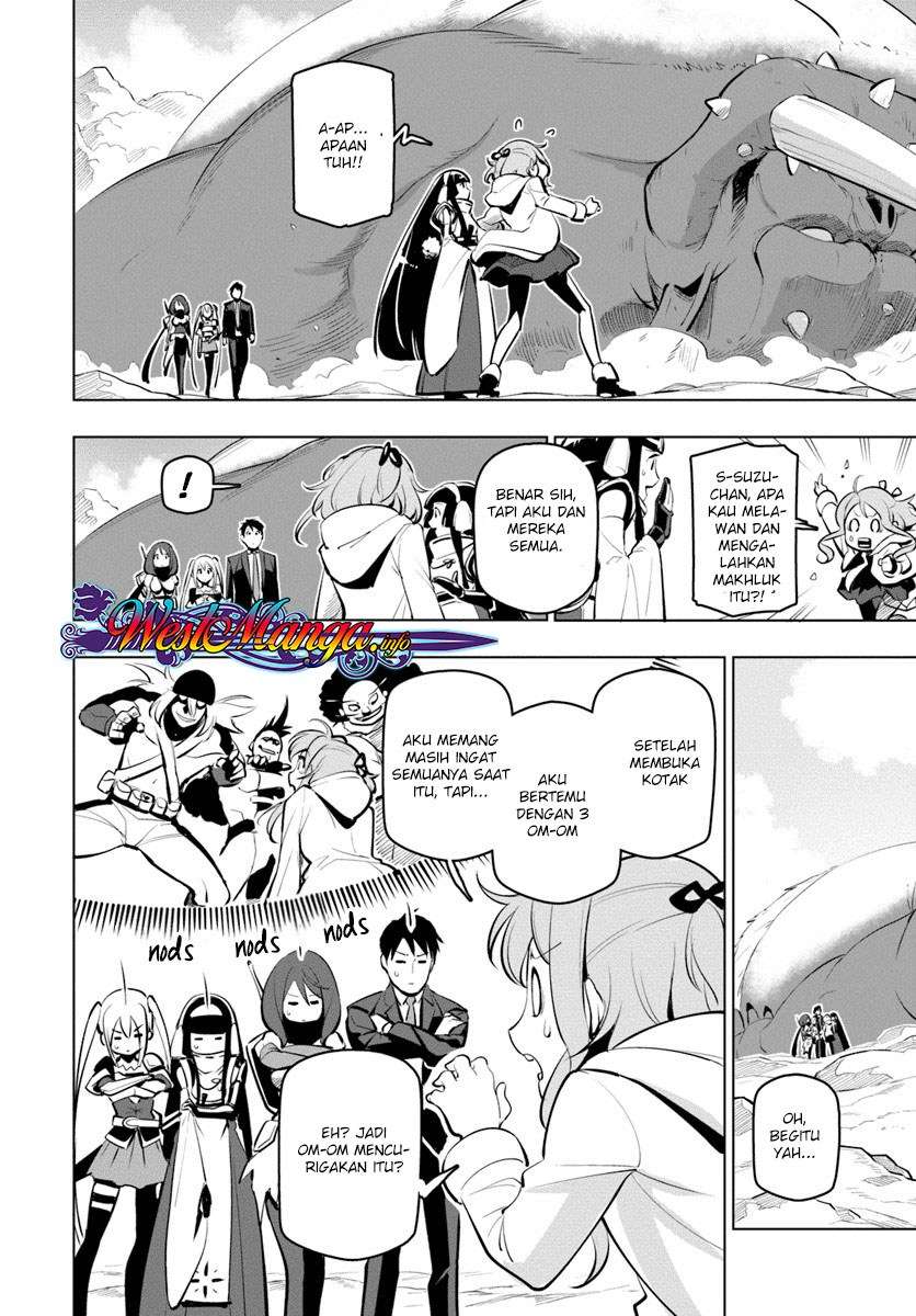 Chapter 10 - halaman 8