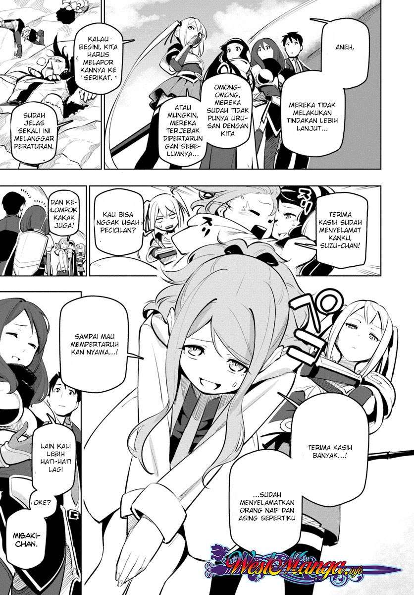 Chapter 10 - halaman 9