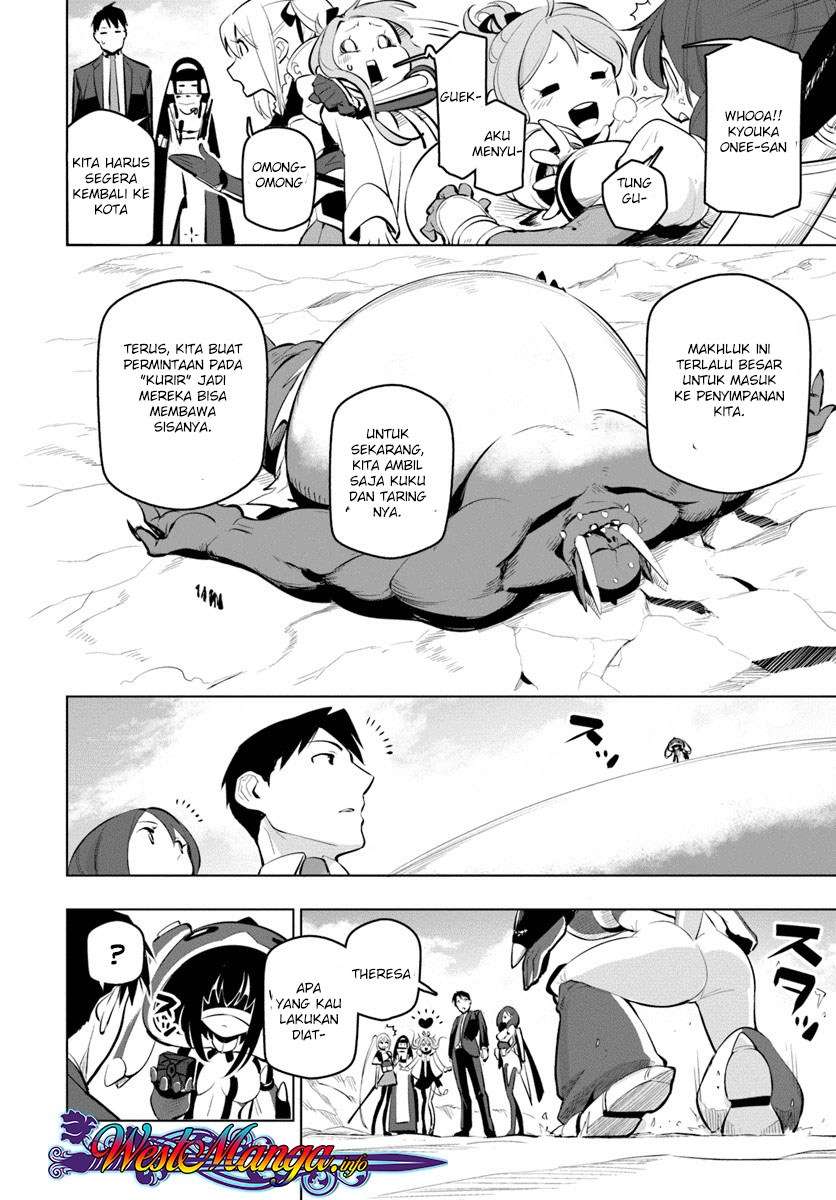 Chapter 10 - halaman 10
