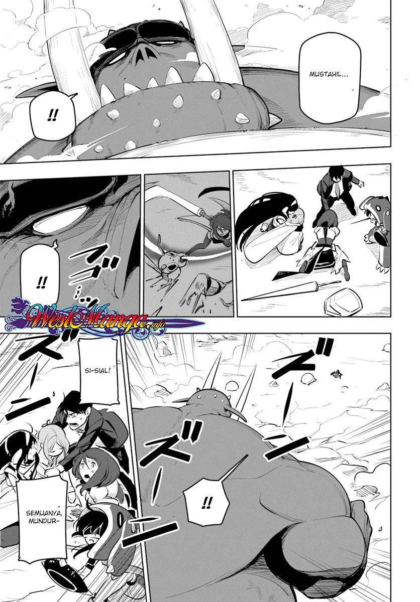 Chapter 9 - halaman 11