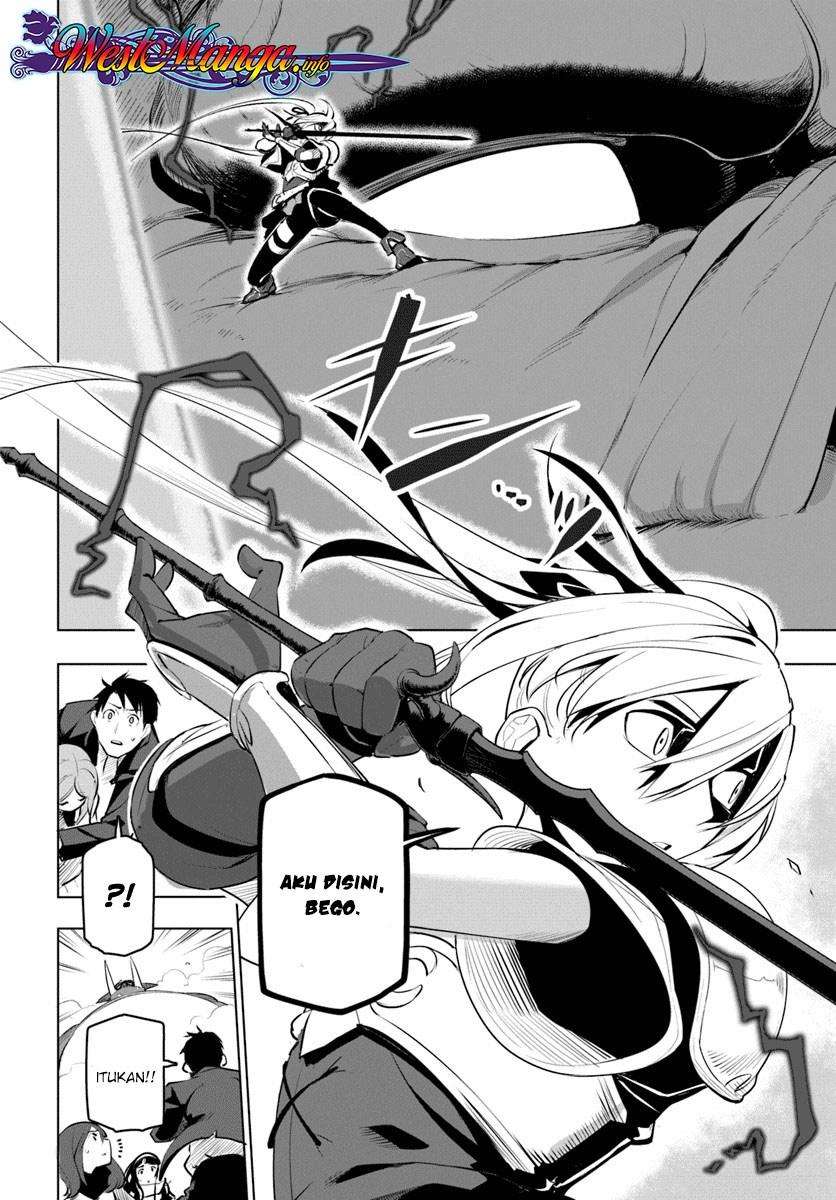 Chapter 9 - halaman 12