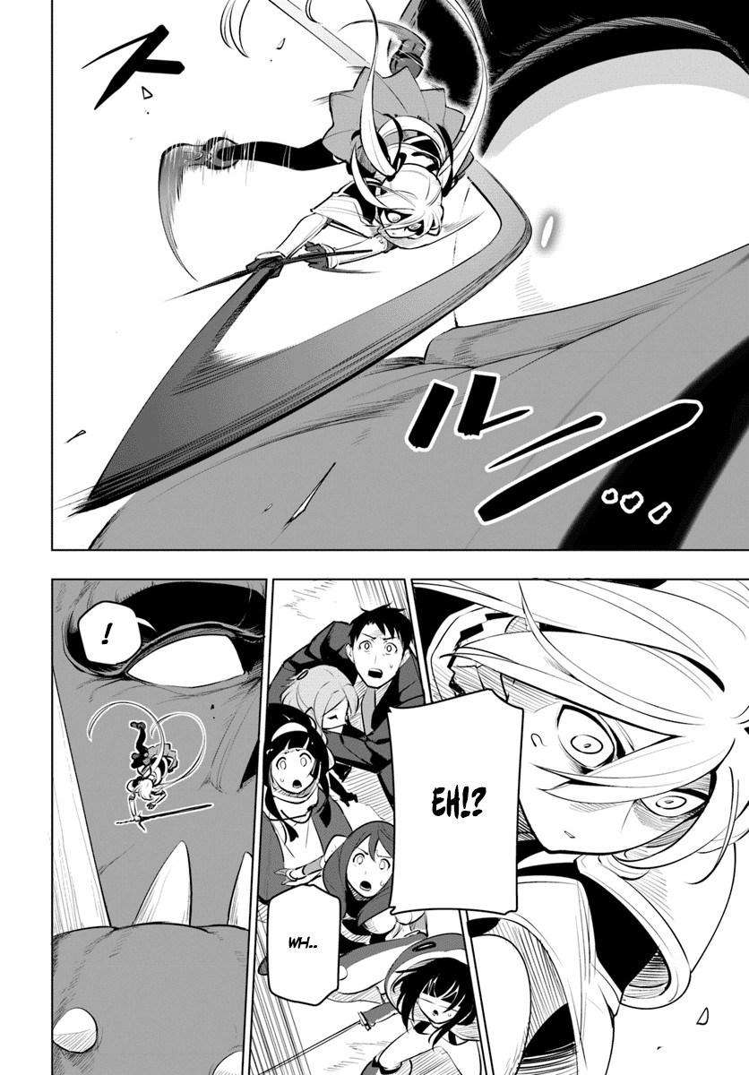 Chapter 9 - halaman 16