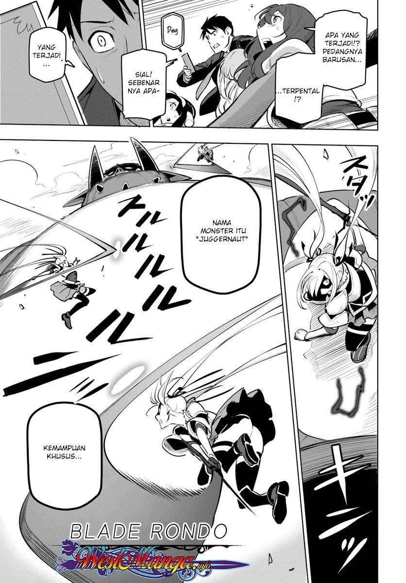 Chapter 9 - halaman 18