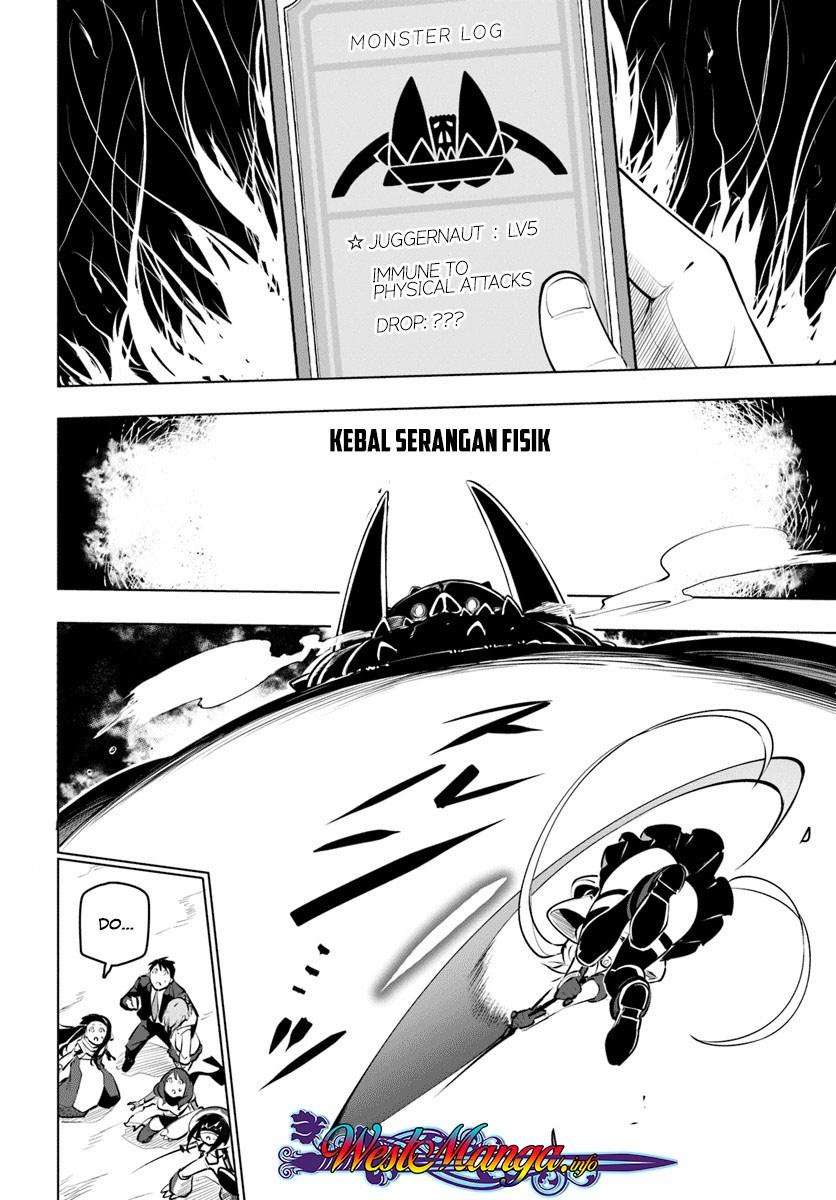 Chapter 9 - halaman 19