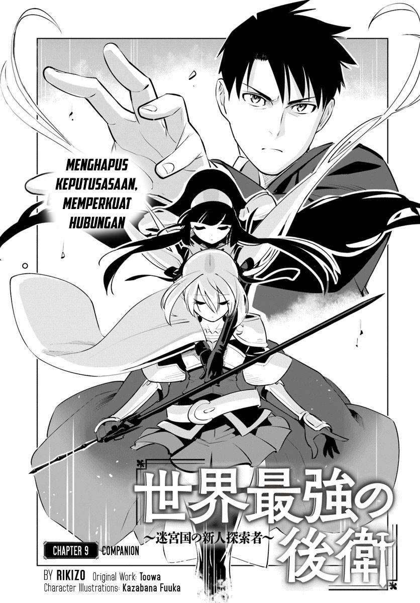 Chapter 9 - halaman 3