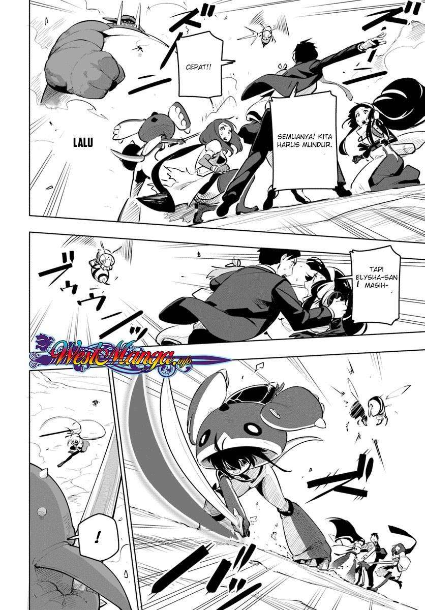 Chapter 9 - halaman 21